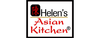 Helens Asian Kitchen